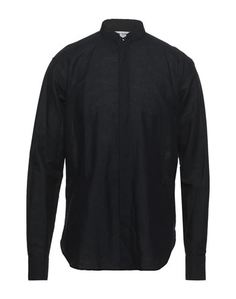 Pубашка Saint Laurent