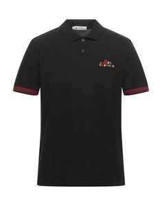Поло Ben Sherman