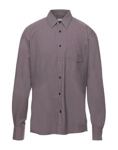 Pубашка Dries Van Noten