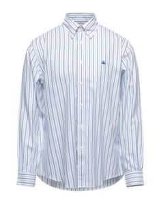 Pубашка Brooks Brothers
