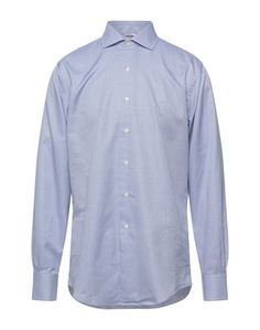 Pубашка Brooks Brothers