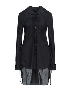 Pубашка Ann Demeulemeester