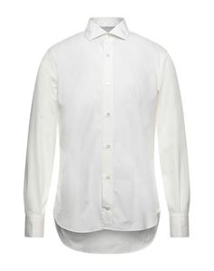 Pубашка Eleventy