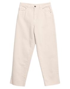 Повседневные брюки Pinko