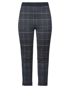 Повседневные брюки Missoni