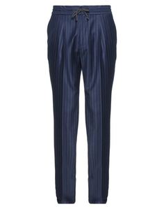Повседневные брюки Brunello Cucinelli