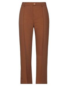 Повседневные брюки ChloÉ