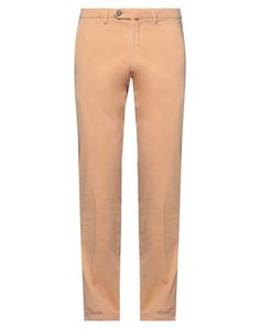 Повседневные брюки Michael Coal