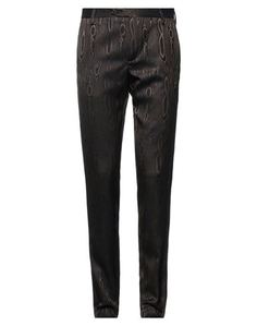 Повседневные брюки Missoni