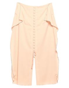 Длинная юбка Roland Mouret
