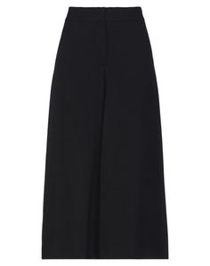 Повседневные брюки Valentino