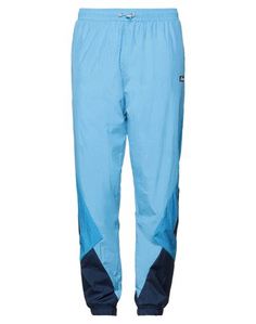 Повседневные брюки Ellesse