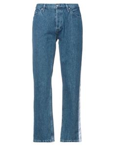 Джинсовые брюки Calvin Klein Jeans