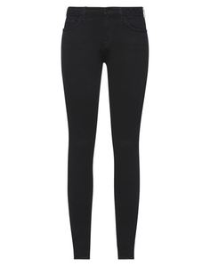 Джинсовые брюки J Brand