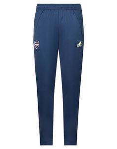 Повседневные брюки Adidas