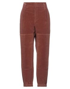 Повседневные брюки Brunello Cucinelli