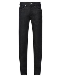 Джинсовые брюки 7 For All Mankind