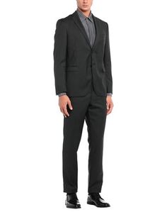 Костюм Michael Kors Mens