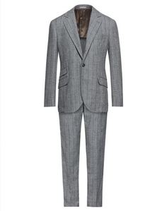 Костюм Brunello Cucinelli