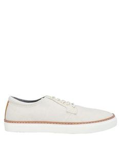 Кеды и кроссовки Gant