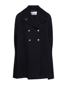 Накидка Valentino