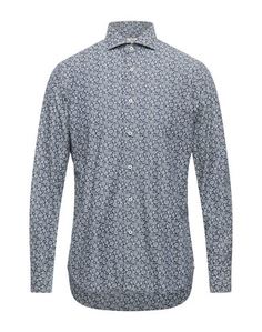 Pубашка Grigio