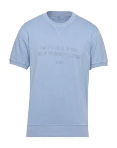 Толстовка Brunello Cucinelli