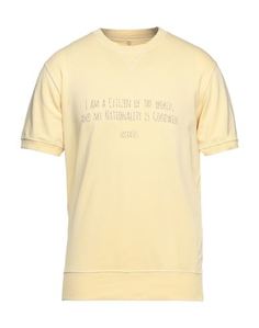 Толстовка Brunello Cucinelli