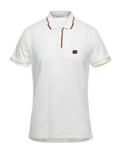 Поло Ben Sherman