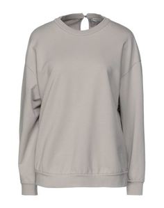 Толстовка Brunello Cucinelli