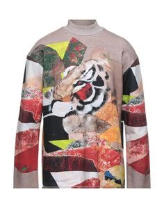 Толстовка Kenzo