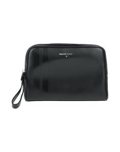 Сумка на руку Bally