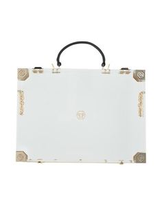 Сумка на руку Philipp Plein