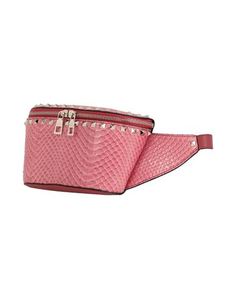Поясная сумка Valentino Garavani