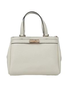 Сумка на руку Gianni Notaro C.J.