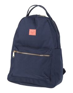 Рюкзак Herschel Supply CO.