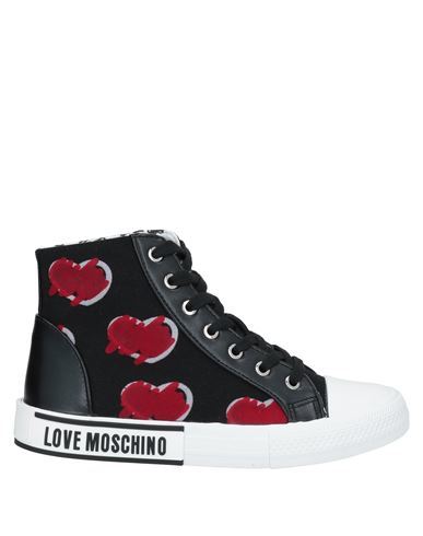 Love moschino обувь. Смотреть фото Love moschino обувь. Смотреть картинку Love moschino обувь. Картинка про Love moschino обувь. Фото Love moschino обувь