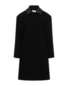 Легкое пальто RED Valentino