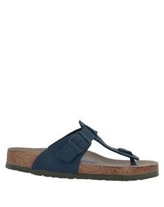 Вьетнамки Birkenstock