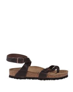 Вьетнамки Birkenstock