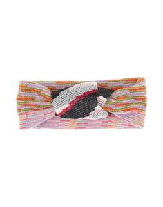 Аксессуар для волос Missoni