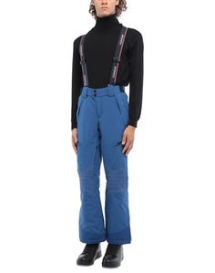 Лыжная одежда Napapijri