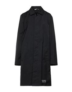 Легкое пальто Valentino