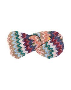 Аксессуар для волос Missoni