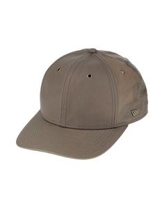 Головной убор New Era