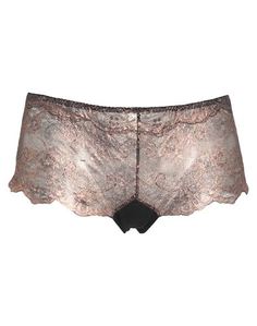 Трусы Twinset Underwear