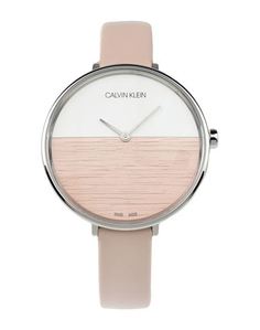 Наручные часы Calvin Klein