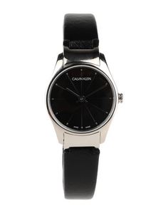 Наручные часы Calvin Klein