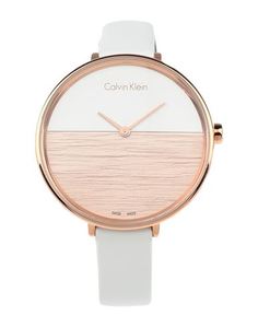 Наручные часы Calvin Klein
