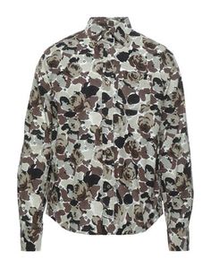 Pубашка Kenzo